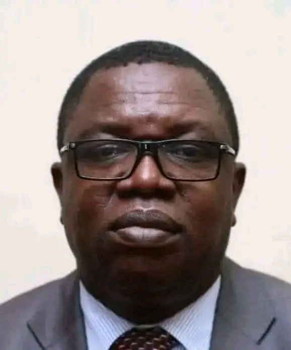 KWACHA CONSTITUENCY RESIDENTS DESCRIBE JOE MALANJI’S JAIL SENTENCE UNFAIR