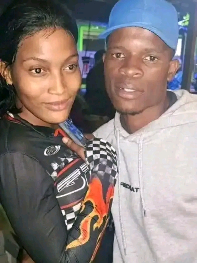 Mozambican man returns to court for ex-girlfriend’s murder and attack on current girlfriend