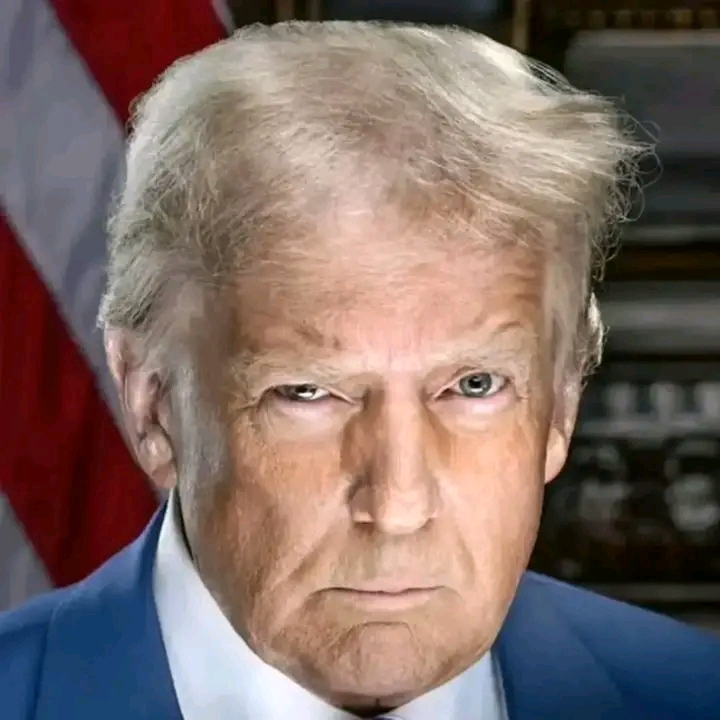 Trump renames Department of Defense as “Department of War”