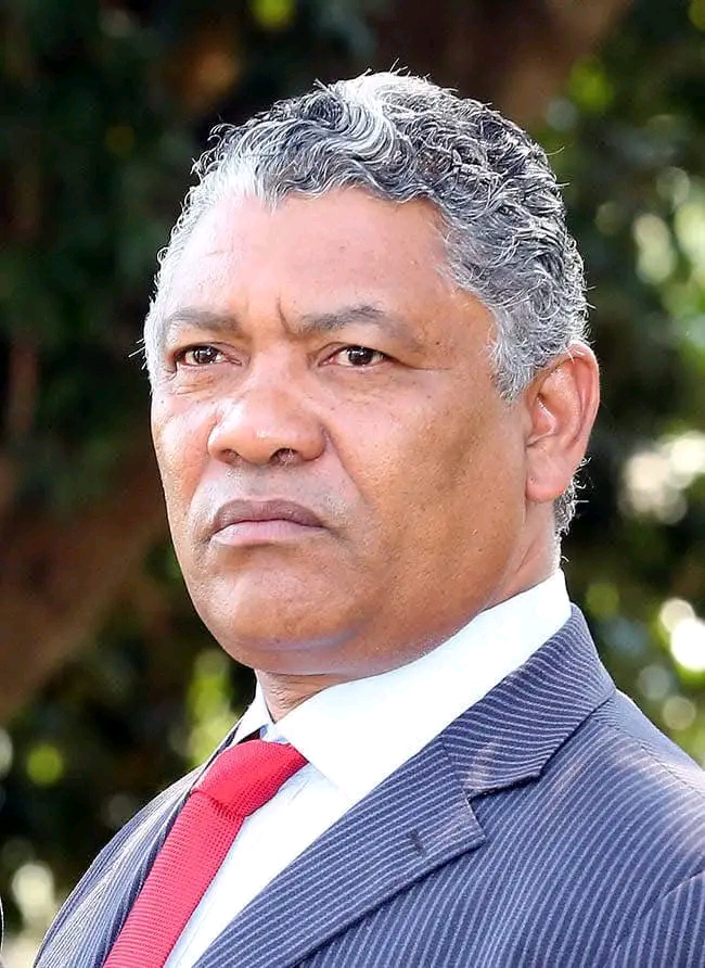 Malanji Conviction, PF’s Cry of Persecution, and the Hard Facts