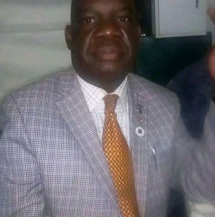 HAVE WE AS ZAMBIANS BECOME SUCH A FOOLISH AND GULLIBLE CITIZENRY TO BE CELEBRATING THE CONVICTION OF HIGH PROFILE CASES AFTER 5 – 10 YEARS: LIKE WE ARE CELEBRATING AND CONFIRMING HOW COMPROMISED OUR GOVERNANCE SYSTEM IS