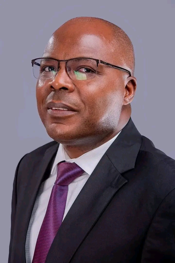 ECZ CONDEMNS CLASH BETWEEN SOCIALIST PARTY AND UPND IN LUPOSOSHI