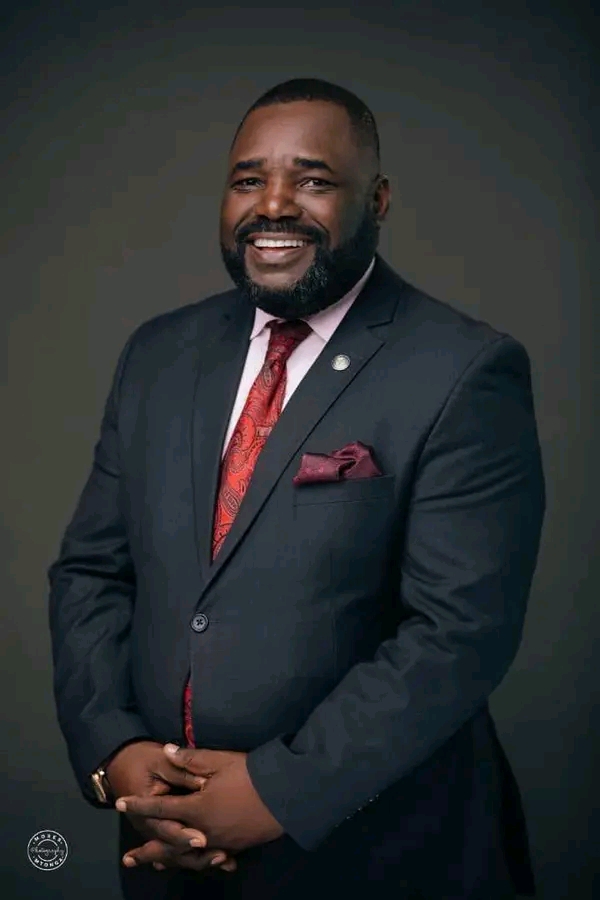 Don’t Jail Sureties – Make Them Pay