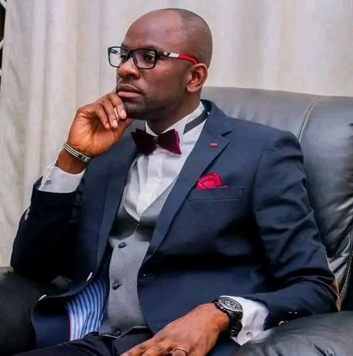 WHEN YOU VOTE FOR ME AS PRESIDENT IN 2026, I WILL REQUEST THE BRITISH GOVERNMENT TO HELP ME FIGHT CORRUPTION IN THE ZAMBIAN GOVERNMENT, BINWELL MPUNDU PROMISES ZAMBIANS