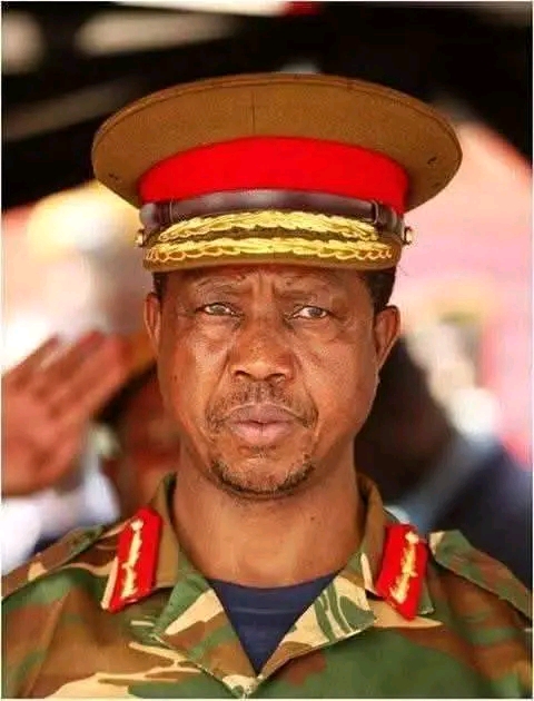 PRETORIA HIGH COURT DISMISSES LUNGU FAMILY APPEAL BID WITH COSTS.Lungu family to pay&nbsp; lawyer hired by the Zambian govt