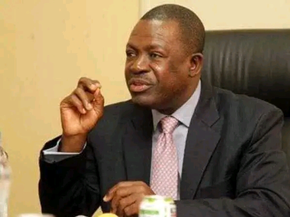 ENGAGE IN SOBER DEBATES, KABIMBA URGES MPS