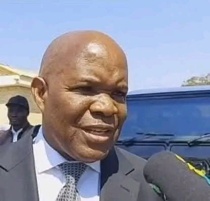 ECZ IS SQUEEZING BY-ELECTIONS TOO TIGHT, COMPLAINS M’MEMBE