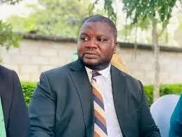 IT WOULD BE INSENSITIVE TO PICK A LEADER BEFORE ECL IS BURIED – NAKACHINDA
