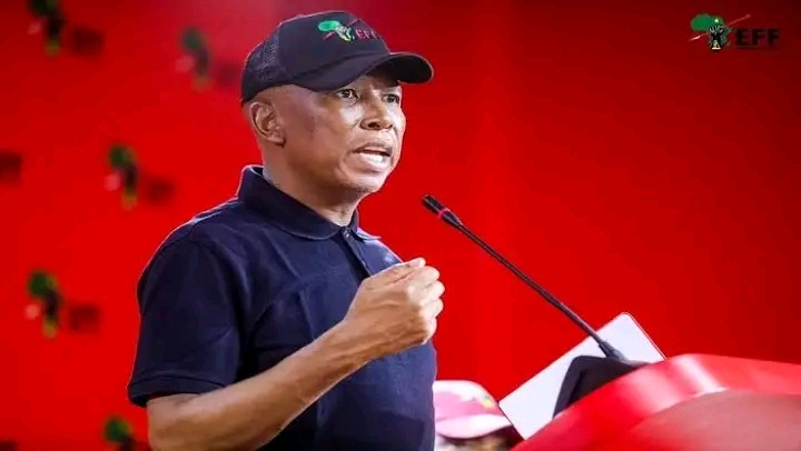 A borderless Africa must be more than a slogan