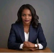 REBUTTAL: Leadership, Culture, and Truth — Defending Zambia’s Dignity Amid Grief and Misinformation by LINDA BANKS- Masheke Akashambatwa