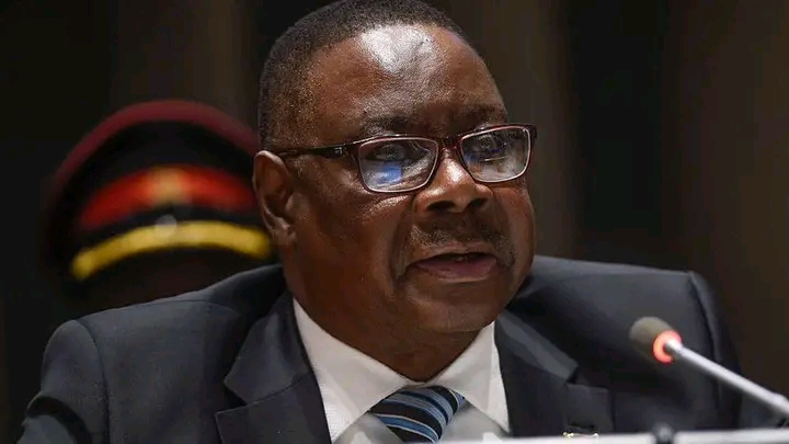 PRESIDENT HICHILEMA CONGRATULATES MALAWI’S NEWLY ELECTED LEADERS
