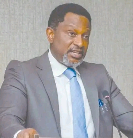 SHAMAKAMBA THREATENED ME OVER MUCHENDE’S ‘GRAFT’ – LAWYER