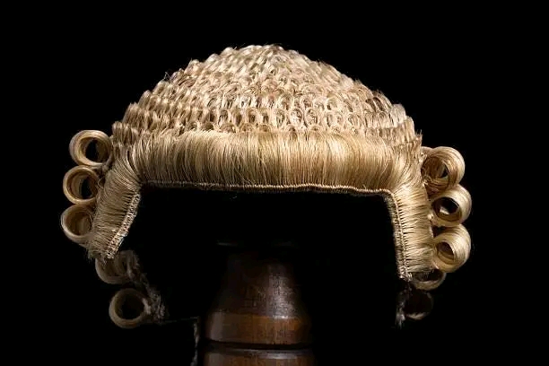NPA FIRES 40 UNQUALIFIED PROSECUTORS