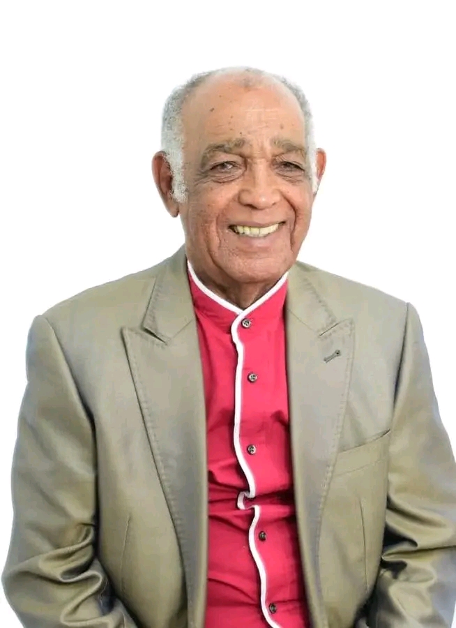 WITHOUT PF, TONSE ALLIANCE IS IRRELEVANT- DANTE SAUNDERS