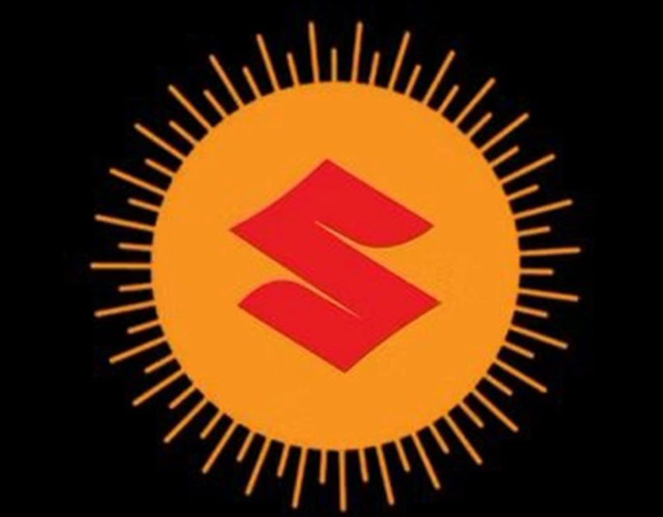 540608836_1089502636674641_3126318280440718989_n