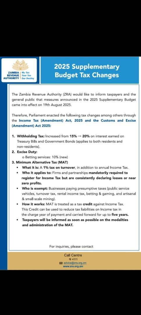 546372035_2507695806276014_7376559176096801007_n