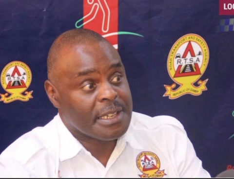 Calls for the RATSA CEO’s resignation are baseless- MEED
