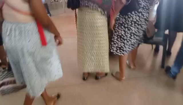 552646576_775520578595414_9189200641963676160_n