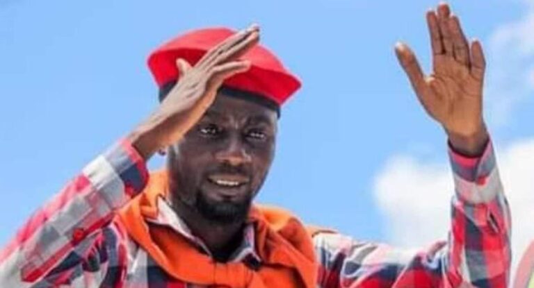 UPND Sets 5 Million Vote Target Ahead of 2026 Elections