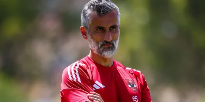 Jose-Riveiro