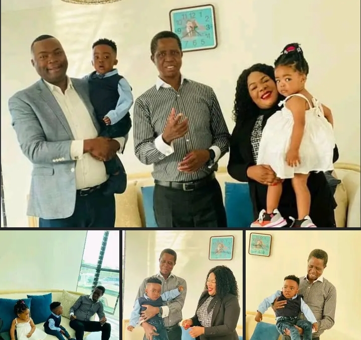 Screenshot_20250904-092200