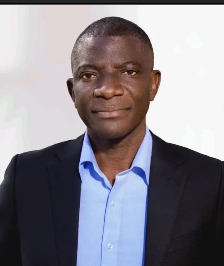MONDE EXPOSES “STOMACH POLITICS” IN PF, LINKS REBEL LEADERS TO UPND PROTECTION