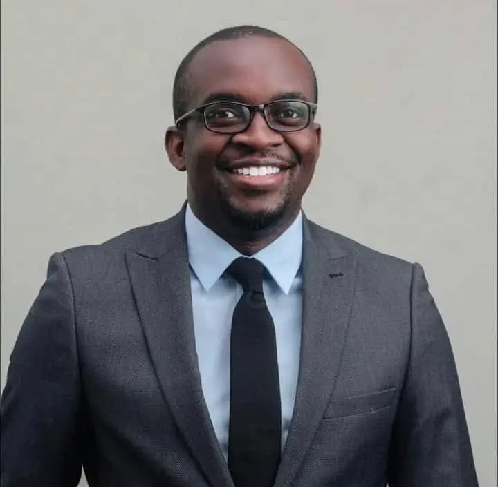 KANG’OMBE CALLS FOR ZAMBIAN OWNERSHIP IN MINING AND ENERGY REFORM