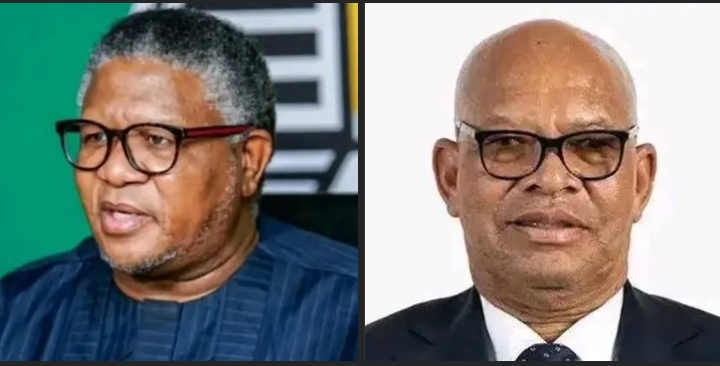 Screenshot_20250907-045051