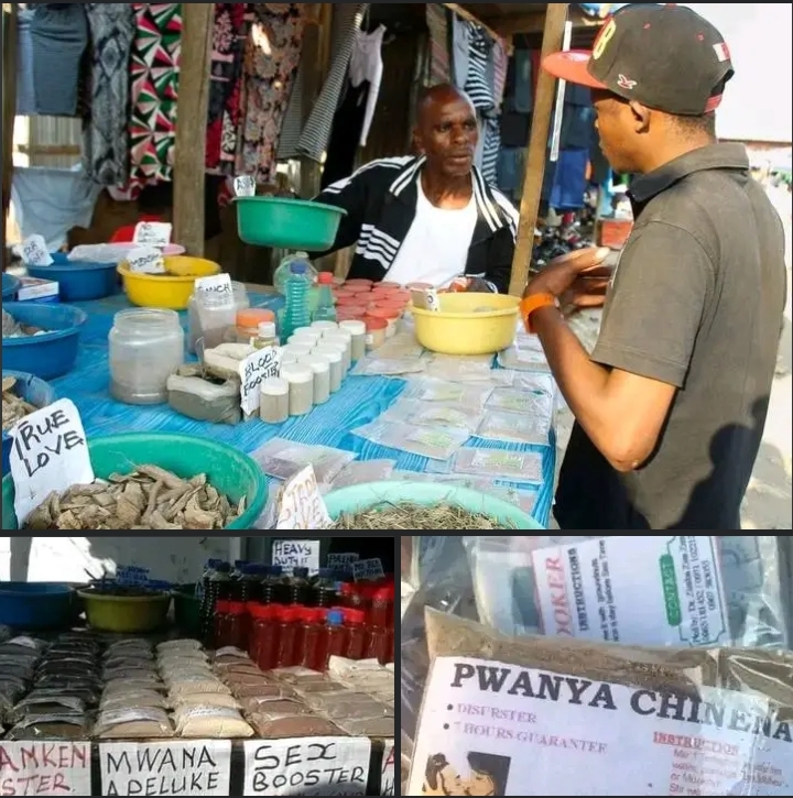 Screenshot_20250909-102415