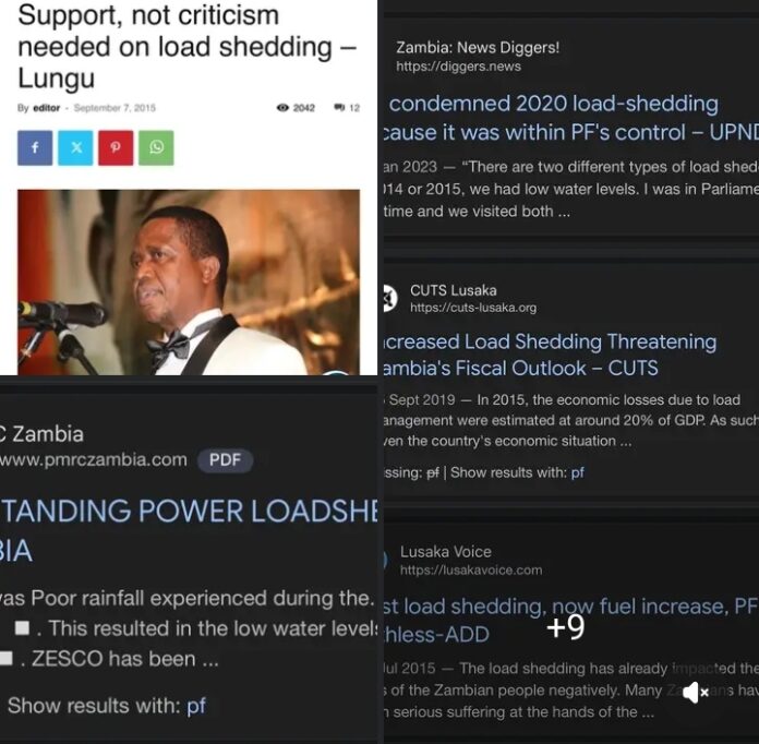 Screenshot_20250910-072651