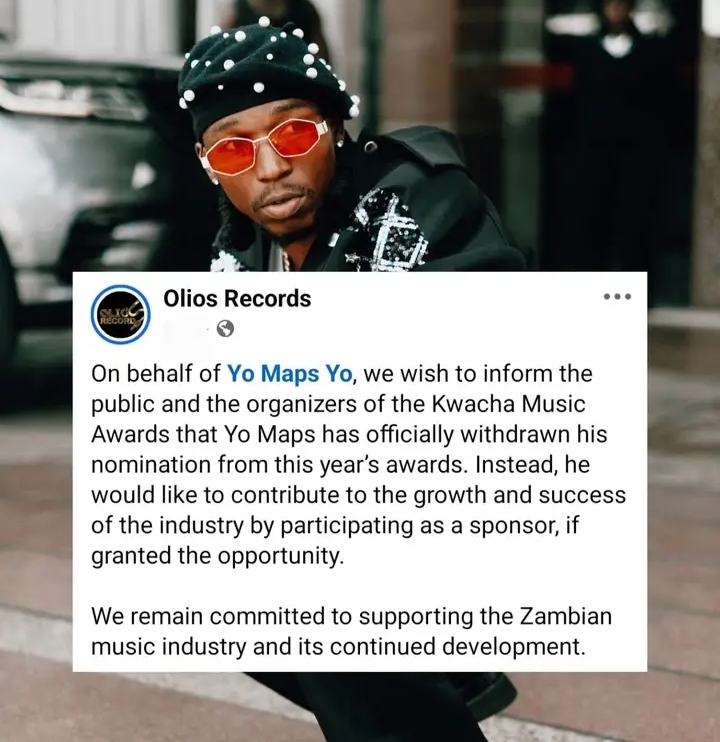 Screenshot_20250914-022425