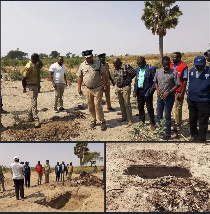 Screenshot_20250916-100356