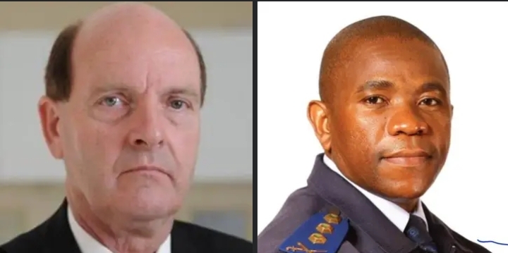 Screenshot_20250918-111631