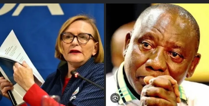 Screenshot_20250921-102220