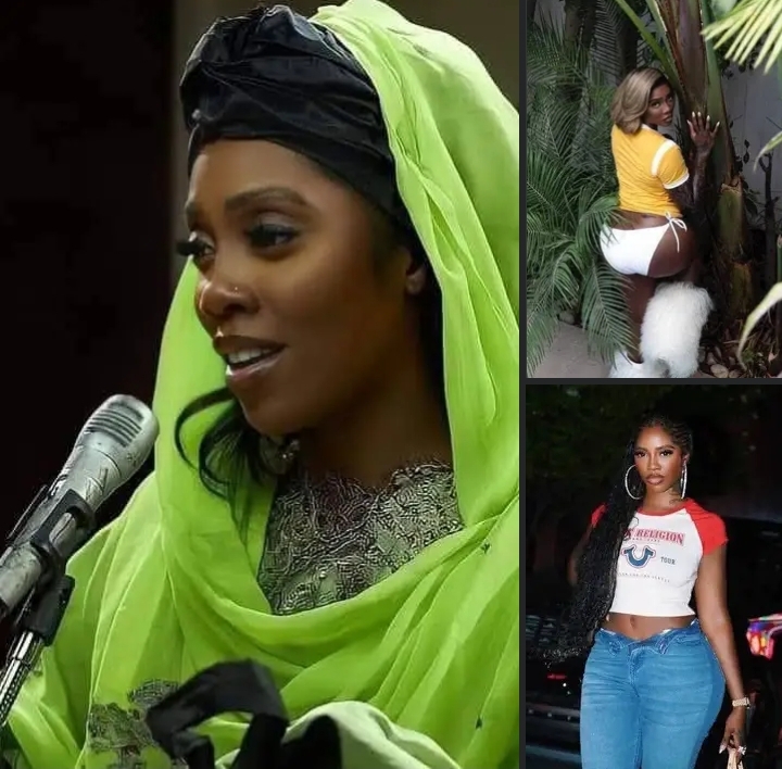 Screenshot_20250927-073421