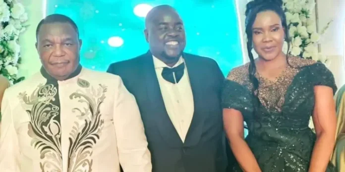 Sir-Wicknell-Chivayo-VP-Chiwenga-Wedding-1280px-t-feat