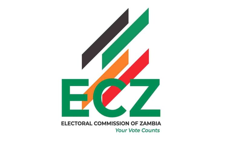 LOCAL GOVERNMENT BY-ELECTION RESULTS UPDATE