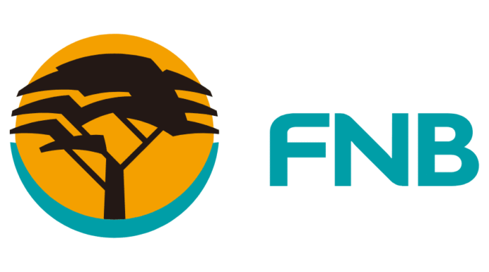 first-national-bank-fnb-vector-logo
