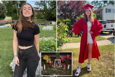 image_2025-09-03_020701424