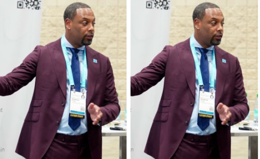 image_2025-09-05_012322253