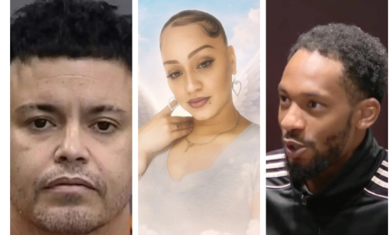 image_2025-09-05_012747854