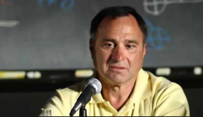 image_2025-09-07_235024062