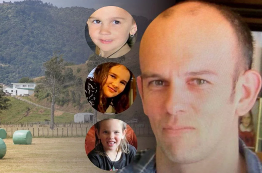 image_2025-09-09_032749318