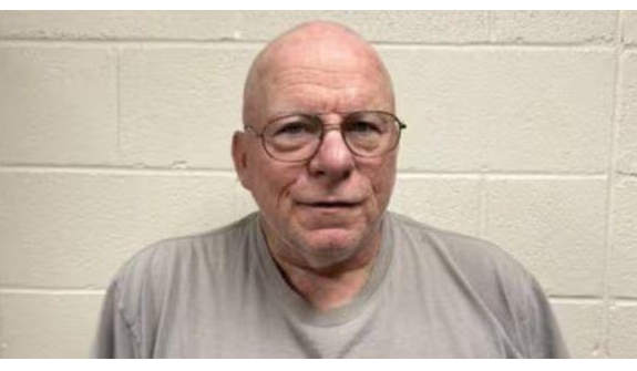 image_2025-09-09_044314926