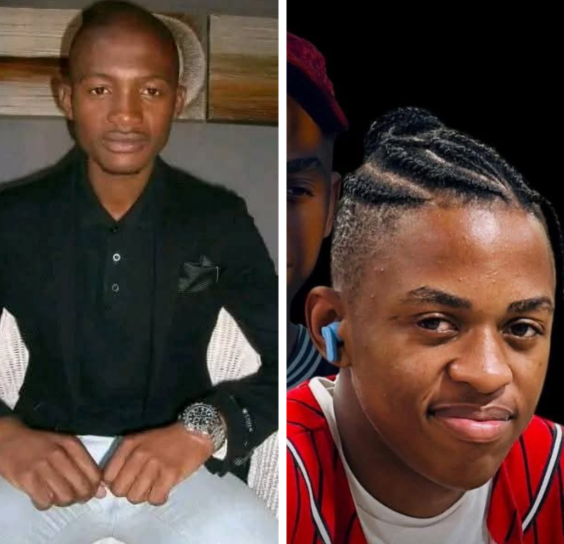 image_2025-09-12_042642992