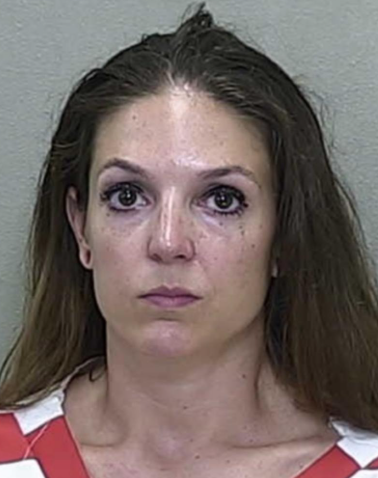 image_2025-09-18_050625402