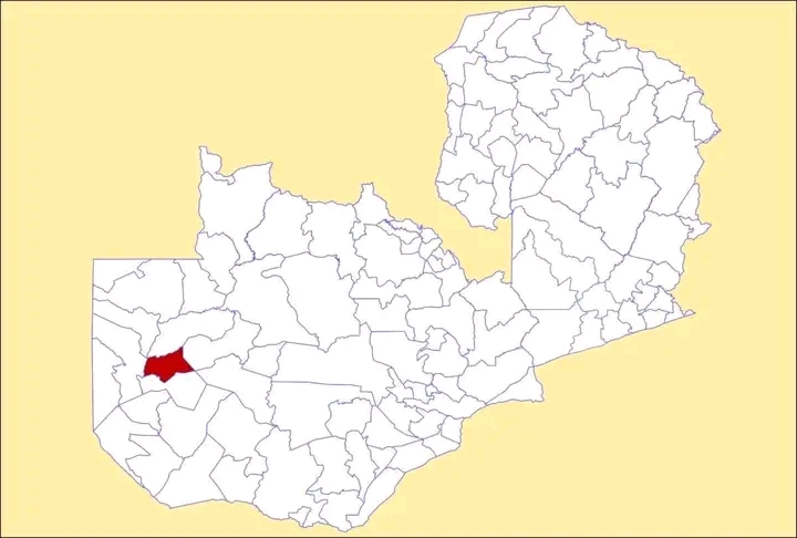 OVER K2M GOES MISSING IN LIMULUNGA COUNCIL ACCOUNT