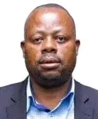 MALOLE MP ACQUITTED IN MOTOR VEHICLE THEFT CASE