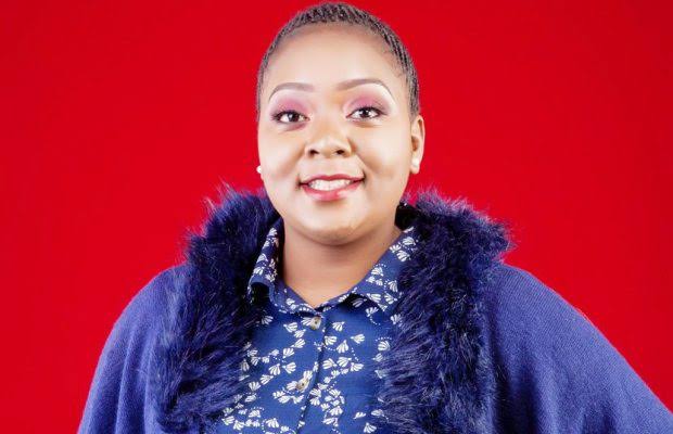 Ignore “lunatic” Mutambo, HH did not plan to attend General Assembly – Hvamasaka