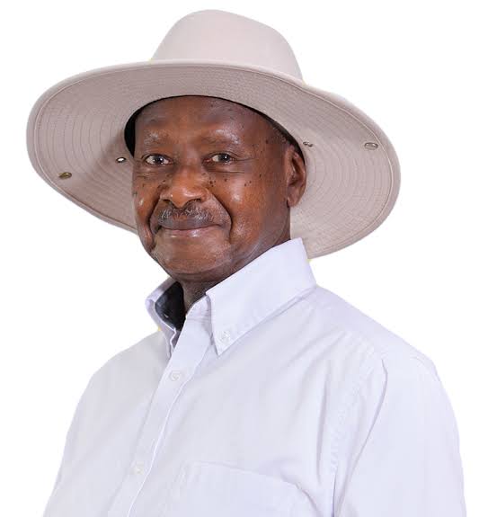 Uganda’s Electoral Commission Changes Campaign Start Date.